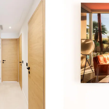 Sublime Forville Festival