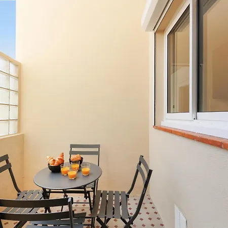 Sublime Forville Festival *