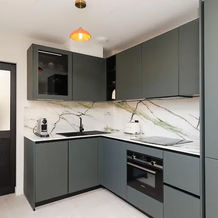 Sublime Forville Festival *