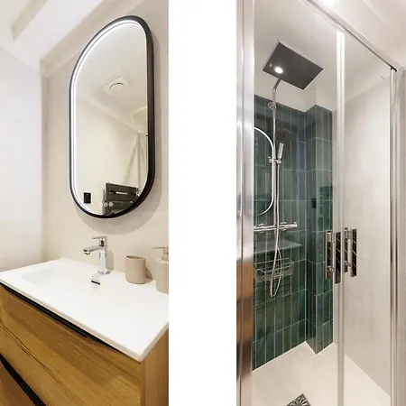 Sublime Forville Festival