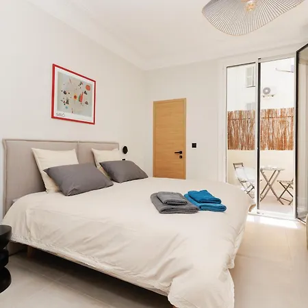 Sublime Forville Festival