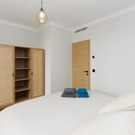 Sublime Forville Festival * Cannes