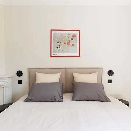 Sublime Forville Festival *