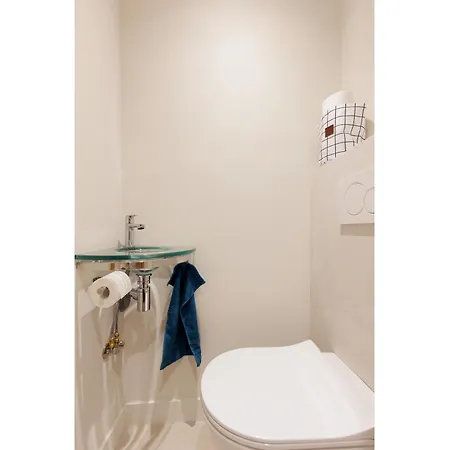 Sublime Forville Festival * Cannes